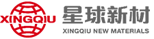 内蒙古yl6809永利新材料科技